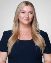 Lauren Doepke