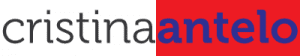 Cristina Antelo