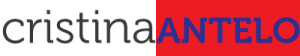 Cristina Antelo Logo