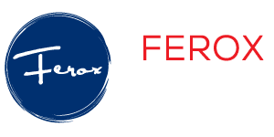 Ferox Strategies