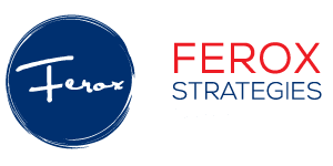 Ferox Strategies