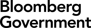 bloomberg government logo