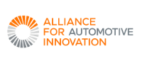 Alliance logo
