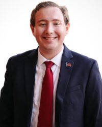 Anthony Ilardi