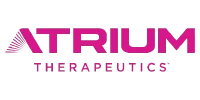 Atrium Therapeutics