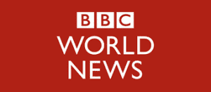 BBC World News