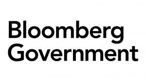 Bloomberg Government