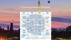 Calendar Desktop