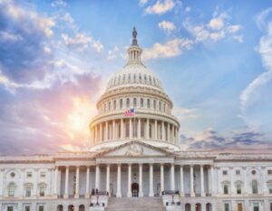Capitol