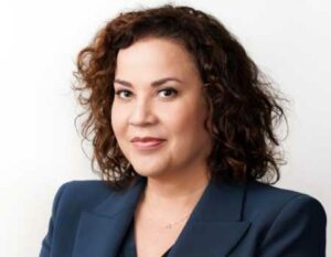 Debra Dixon
