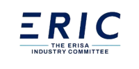 ERIC