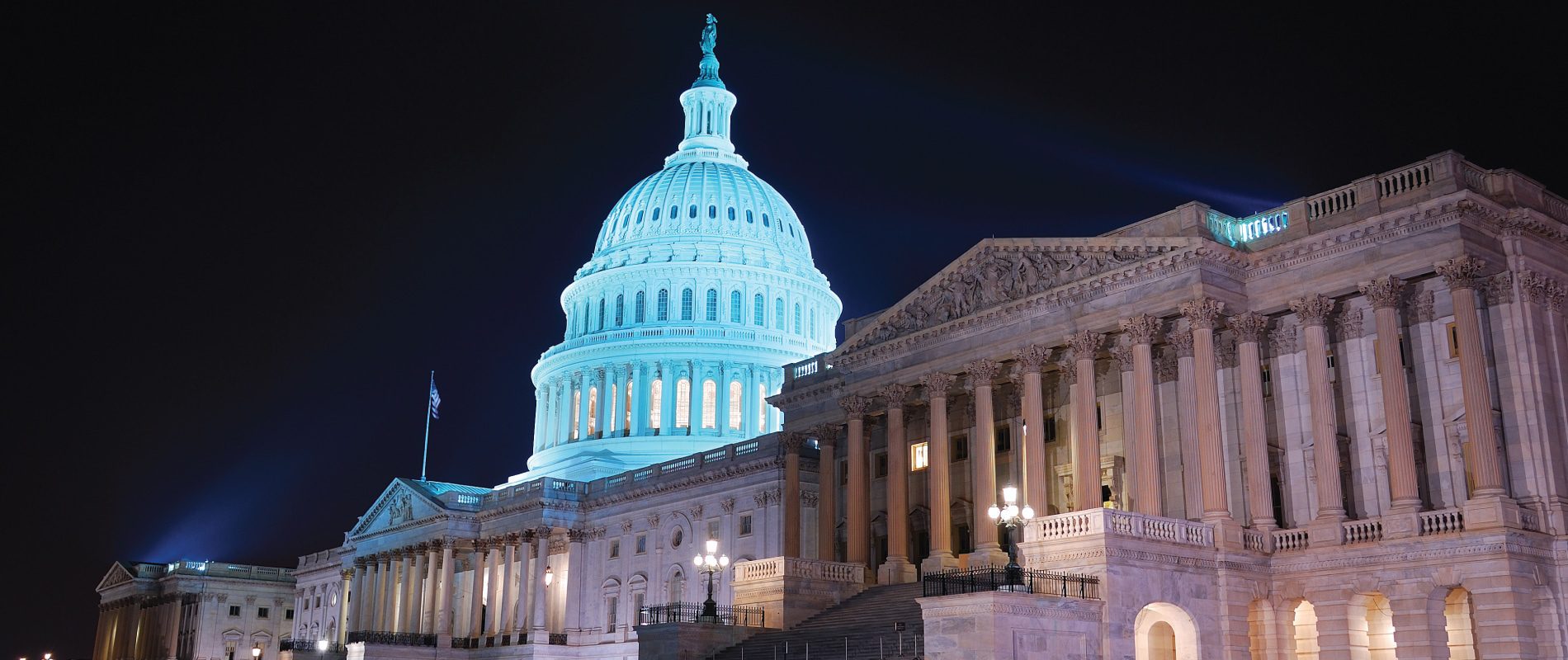Federal Government Relations For Success Ferox Strategies Federal Government Relations For Success Ferox Strategies