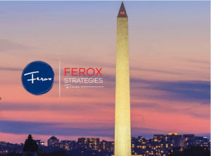 Ferox Hustle