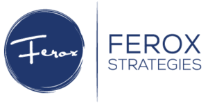 Ferox Strategies