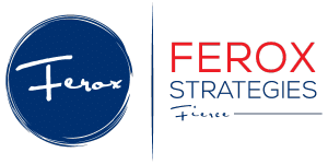 Ferox Strategies