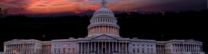 Ferox Strategies - US Congress