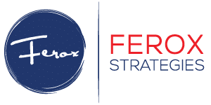 Ferox Strategies