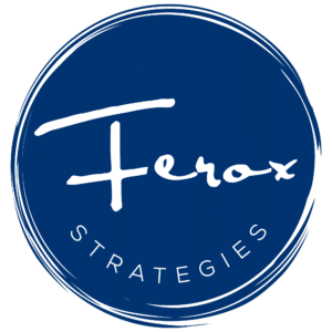 Ferox Strategies