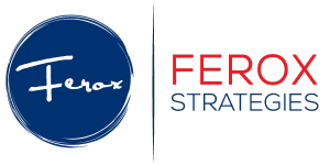 Ferox Strategies