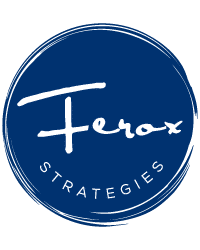 Ferox Strategies - Committed to our client's success