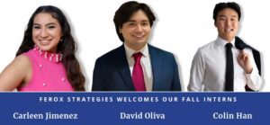 Ferox-Welcome-Nov-2024