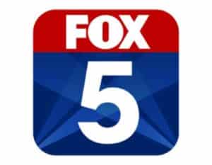 Fox 5 DC