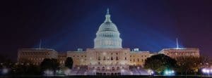Hero Capitol Image