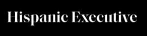 Hispanic Executive