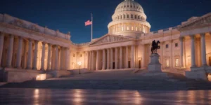 Insights Filibuster State of Play