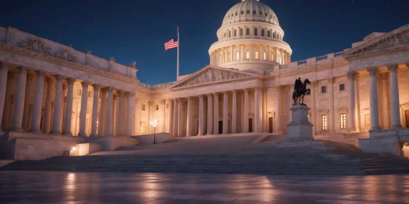 Insights Filibuster State of Play