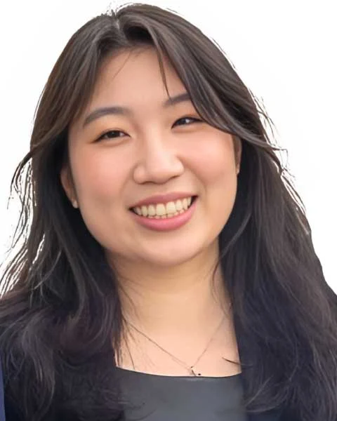 Jessica Liu