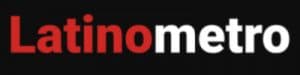 LatinoMetro