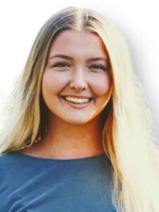 Lauren Doepke