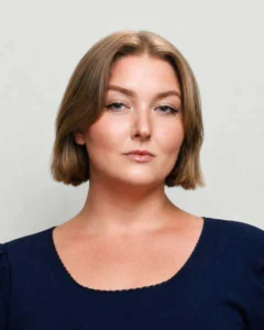 Lauren Doepke