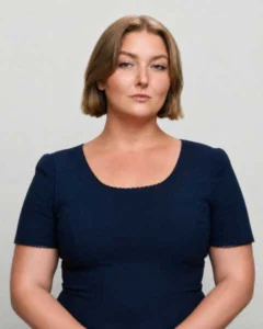 Lauren Doepke Manager