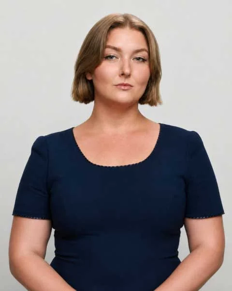 Lauren Doepke, Manager