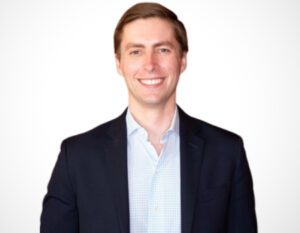 Michael Taggart principal