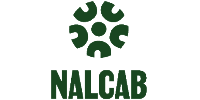 NALCAB