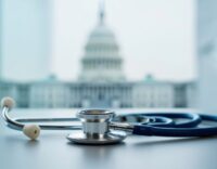 NOBBBA Bill Analysis