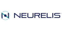 Neurelis Neurelis