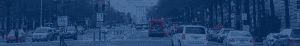 Newsletter Header