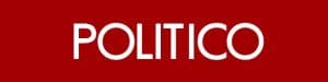 POLITICO