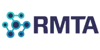 RMTA RMTA