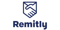 Remitly