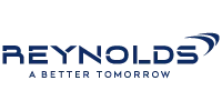 Reynolds