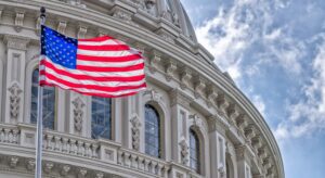 Services - Federal