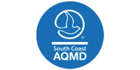South Coast AQMD South Coast Air Quality Management District