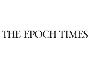 The Epoch Time