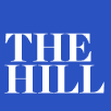 The hill sm