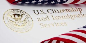 US Immigration